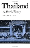 Thailand: A Short History