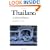 Thailand: A Short History