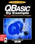 QBasic By Example, Special Edition