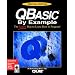 QBasic By Example, Special Edition