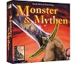 Monster & Mythen