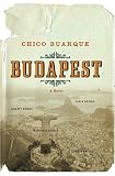Budapest: A Novel