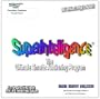 SuperIntelligence...being As Bright As the North Star, Now! (DST) (The Dream Speak Technology (DST) Series, volume 1)