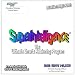 SuperIntelligence...being As Bright As the North Star, Now! (DST) (The Dream Speak Te...