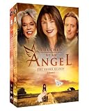 Touched by an Angel: The Complete Third Season, Vol. 1 and 2 Gift Set [1996] (REGION 1) (NTSC)