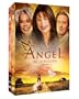Touched by an Angel - The Third Season: Vol. 1 & 2