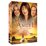 TouchedbyanAngel-TheThirdSeason(Vol.1&2)