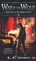 Way of the Wolf (The Vampire Earth, Book 1)
