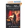 Way of the Wolf (The Vampire Earth, Book 1)