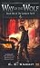 Way of the Wolf: Book One of the Vampire Earth