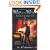 Way of the Wolf (The Vampire Earth, Book 1)