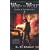 Way of the Wolf (Vampire Earth)