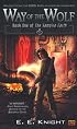 Way of the Wolf (The Vampire Earth, Book 1)