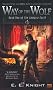 Way of the Wolf (The Vampire Earth, Book 1) Way of the Wolf (The Vampire Earth, Book 1)