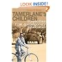 Tamerlane's Children: Dispatches from Contemporary Uzbekistan