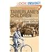 Tamerlane's Children: Dispatches from Contemporary Uzbekistan