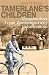 Tamerlane's Children: Dispatches from Contemporary Uzbekistan