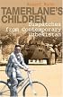 Tamerlane's Children: Dispatches from Contemporary Uzbekistan
