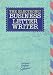 Book Electronic Business Letter Writer: Single Licence