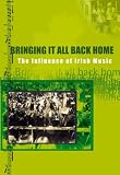 Bringing It All Back Home - Influence of Irish Music (1992) [DVD]
