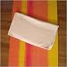 Microfiber Yoga Towel