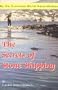 The Secrets of Stone Skipping
