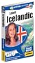 Talk Now! Learn Icelandic - Beginning Level [Old Version]