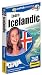 Talk Now! Learn Icelandic - Beginning Level [Old Version]