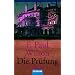 Bunte Mischung