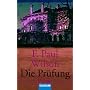 Die Pr�fung. von F. Paul Wilson