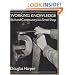 Working Knowledge: Skill and Community in a Small Shop