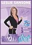 Leslie Sansone - Walk Diet (Online Exclusive)