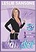 Leslie Sansone - Walk Diet (Online Exclusive)