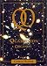 Book Quaternion Organon