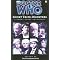 Doctor Who Short Trips (Big Finish)