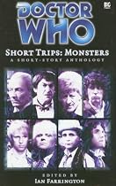 Monsters (Doctor Who Short Trips)