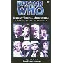 Monsters (Doctor Who: Short Trips)