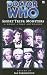 Monsters (Doctor Who: Short Trips)