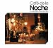 Cafe de la Noche