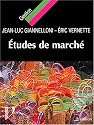 Etudes de marche (2e ed.)