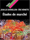 Etudes de marche (2e ed.)
