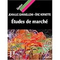 Etudes de marche (2e ed.)