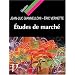 Etudes de marche (2e ed.)