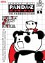 Panda-Z (Vol. 1)