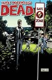 Walking Dead Volume 12