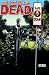 Walking Dead Volume 12