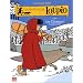 Les Aventures de Loupio, tome 2 : Les Chasseurs et Autres r�cits