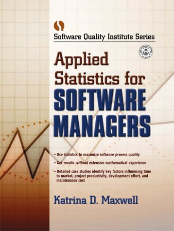 Software