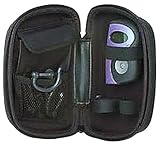 : Rio 600 Travel Case MP3