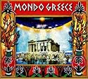 Mondo Greece